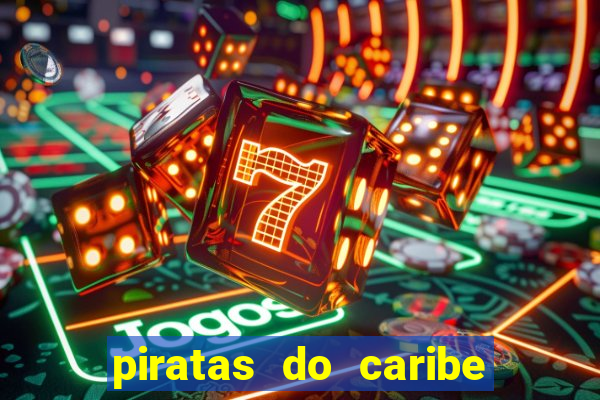 piratas do caribe 6 filme completo dublado mega filmes